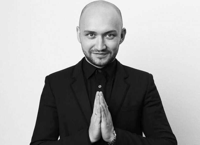 Владелец агентства Rella скрылся с деньгами инвесторов и уехал в США