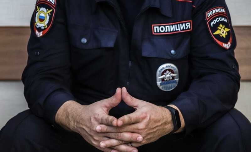 В Ингушетии исчез подросток, который жаловался на насилие в семье