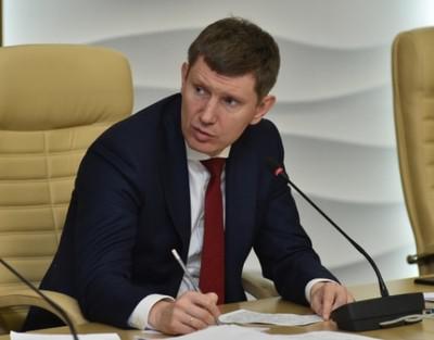 Максим Решетников Максим Решетников qzeixuidqxixrglv