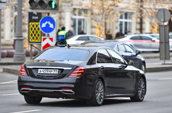 Compromat.Ru: 73354 Compromat.Ru: 73354
