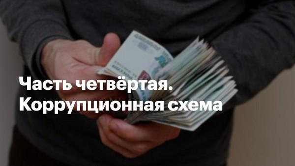 Compromat.Ru: 73356 Compromat.Ru: 73356