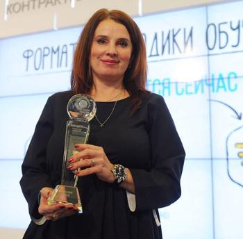 Елена Лопаева Елена Лопаева