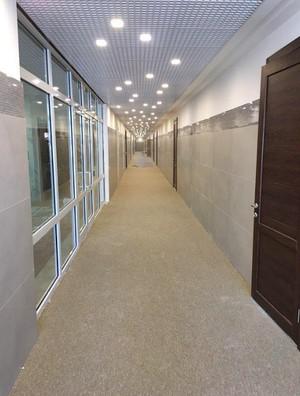 Compromat.Ru: 73332 Compromat.Ru: 73332