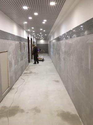 Compromat.Ru: 73333 Compromat.Ru: 73333