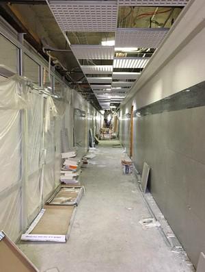 Compromat.Ru: 73334 Compromat.Ru: 73334