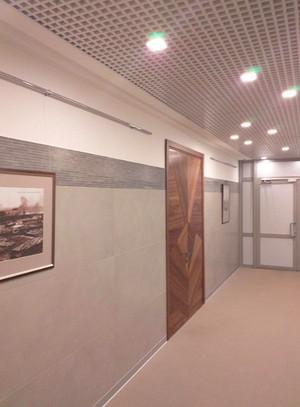 Compromat.Ru: 73335 Compromat.Ru: 73335