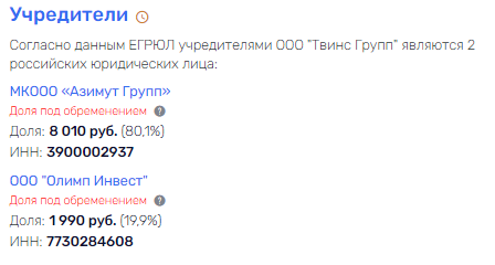 Рашников возвращается в Рашников возвращается в qkzikuidddiqxuglv