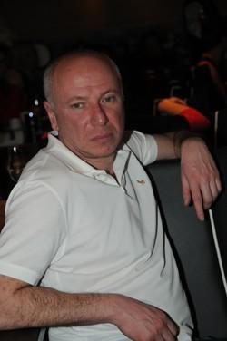 Давид Давидович Давид Давидович