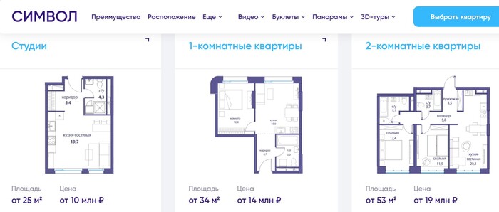 Турлов Тимур