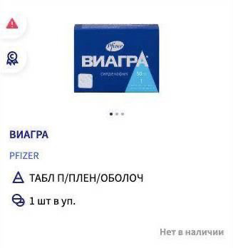 15/02/2023 qqhiuuihqiqqglv