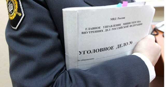 В Подмосковье 12-летняя девочка забеременела от брата-подростка.