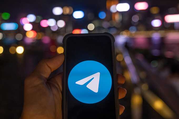 Telegram введет платную подписку: Дуров анонсировал нововведение в июне