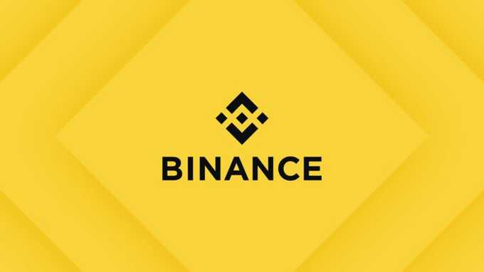 Криптопаника на Binance. Испуганные клиенты вывели с крупнейшей биржи мира больше миллиарда всего за один день