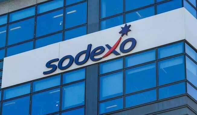 Французская фирма Sodexo скрыла факт своего участия в строительстве газопровода «Северный поток — 2»