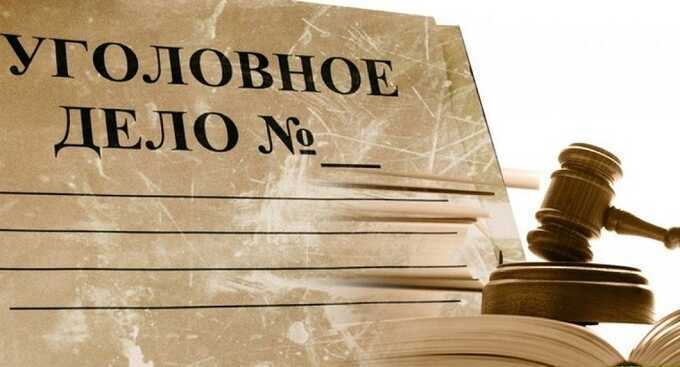 Оренбургская вебкам-группа под ударом: Трое организаторов и 14 моделей в центре расследования