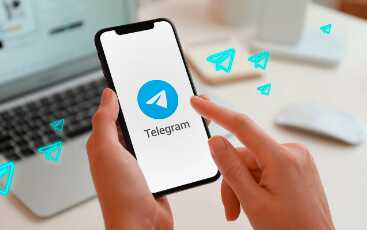 Популярность Telegram выросла после ареста Дурова