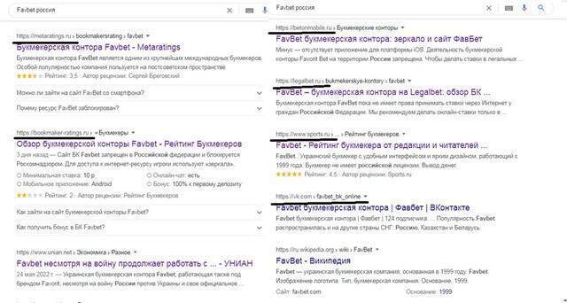Favbet’s bets on war: How Andriy Matyukha bypasses bans and profits in Russia qzeiuriqekideqkrt