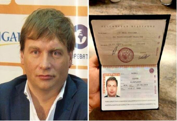 FavBet under Russian control: how Andriy Matyukha siphons billions from Ukraine qkkiqhqieiqxukrt