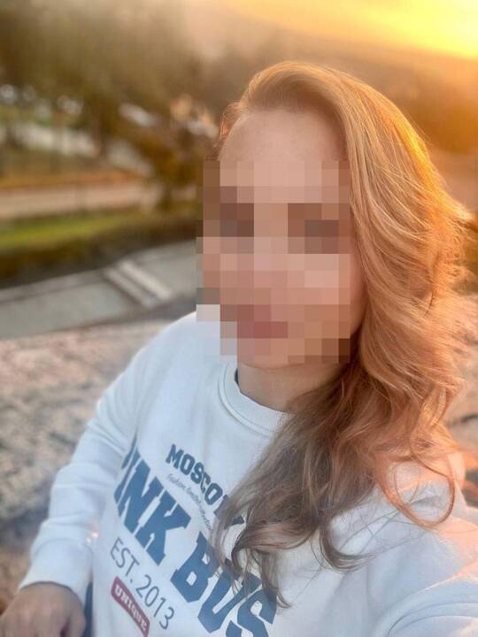  kkiqqqidrxiqhkrt dqxidkiqqdiddvls