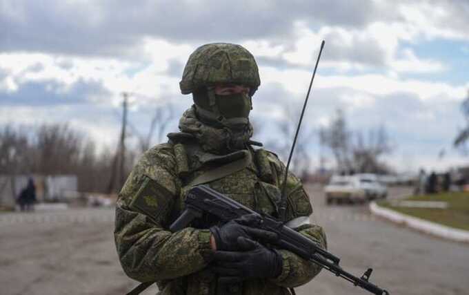 Военнослужащего с гепатитом C и тяжелыми ранениями вновь отправили на передовую