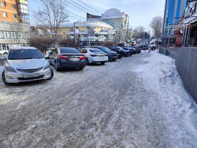 Иркутский «Автодор» субсидируют вопреки жалобам