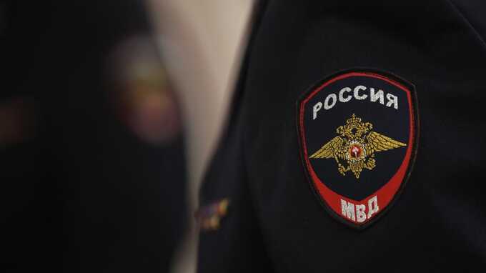 Александр Еременко начал свою карьеру в должности участкового, а затем стал прокурором Нижневартовска