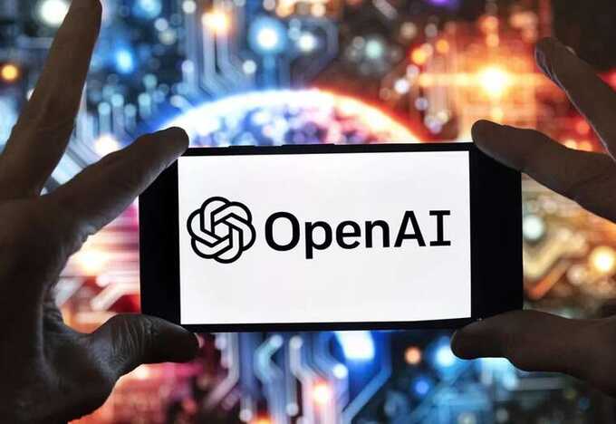 OpenAI запускает социальную сеть для обучения и улучшения ChatGPT