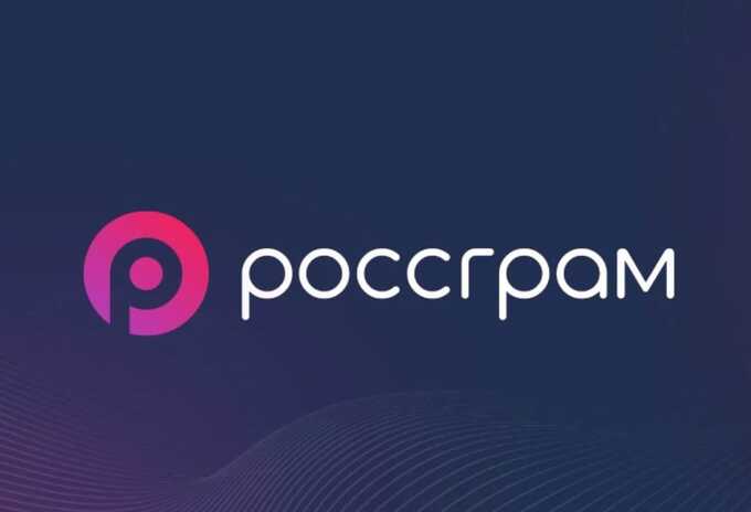 Проект «Россграм» потерпел неудачу — социальная сеть исчезла из RuStore и интернета