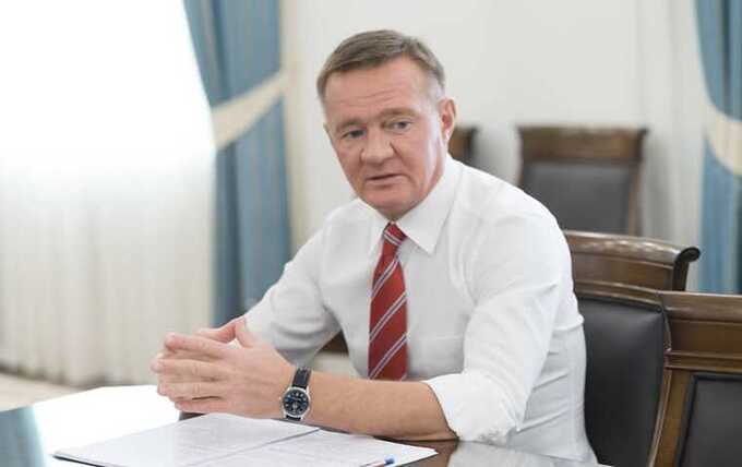 Фортификации как бизнес: каким образом Старовойт и Смирнов зарабатывали на обороне региона