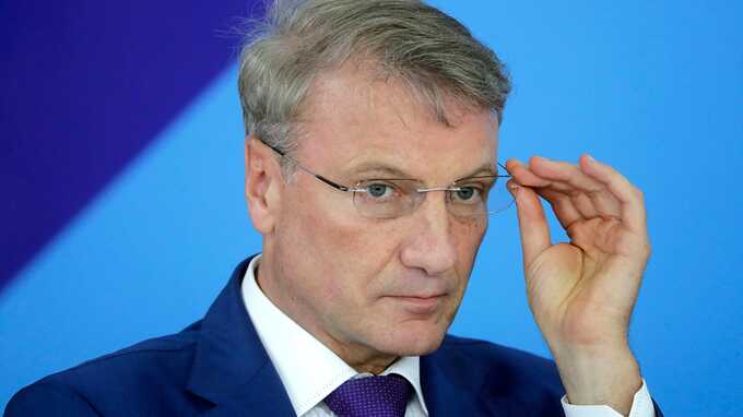 Продажа головного офиса «Роспиртпрома» привела к передаче под контроль дочерней компании Сбербанка и Бахшецяна