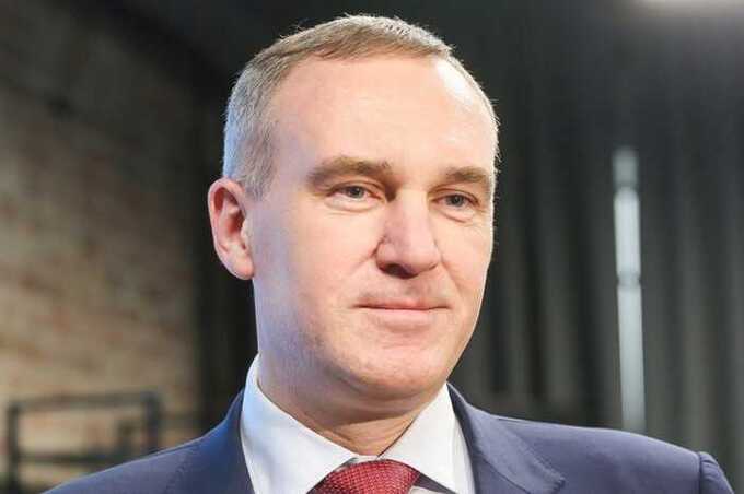 Кухарук потребовал пересмотреть систему школьного питания в ХМАО после жалоб на подрядчиков
