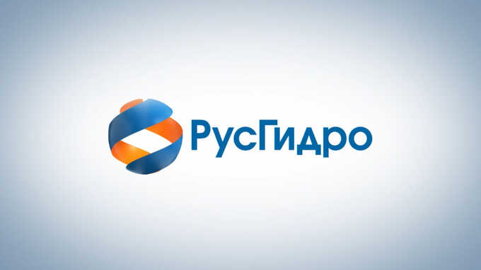 Компания «РусГидро» расходует миллионы на аквариумы и вертолётные площадки вместо того, чтобы инвестировать в модернизацию электросетей
