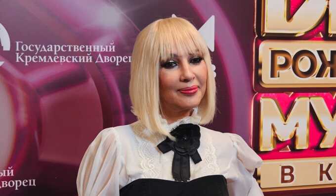 Муж Кудрявцевой высказался по поводу слухов о серьёзных разногласиях в семье