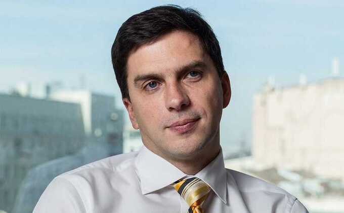 Мосгорсуд отказал в удовлетворении апелляции Максима Басова по делу о мошенничестве