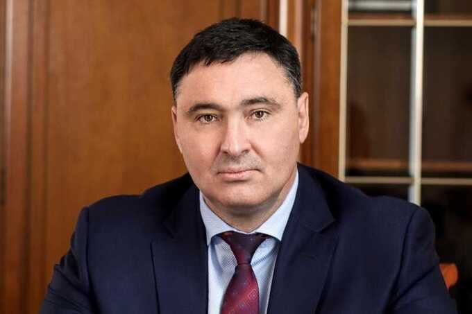 Иркутские чиновники по-прежнему игнорируют проблему мусорного кризиса