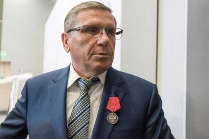 В Новороссийске задерживается сдача жилья для сирот из-за компании, связанной с «Кубань Кредит»
