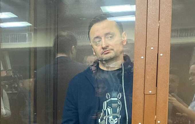 «Справедливость» по-российски, или Как очередной раз журналистов кинули за решетку за требование предоставить факты