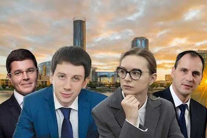 Политические амбиции семьи Гурариев ставят под угрозу будущее двух регионов