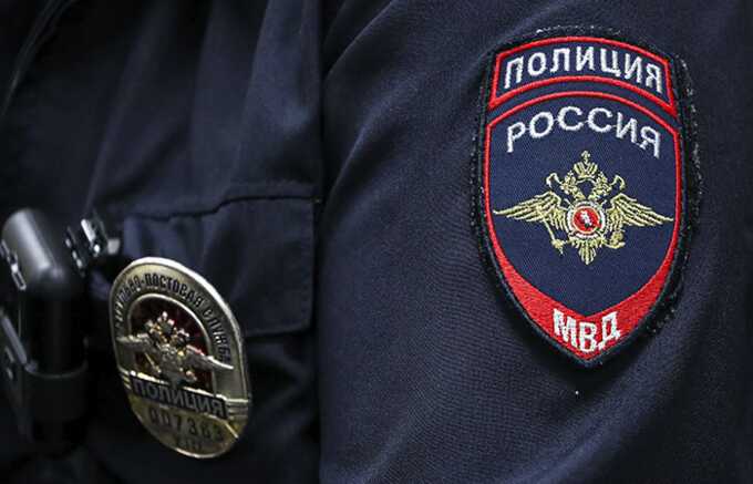 Основатель частного охранного предприятия «Гектор» Дмитрий Гришин задержан по делу, связанному с преступной деятельностью