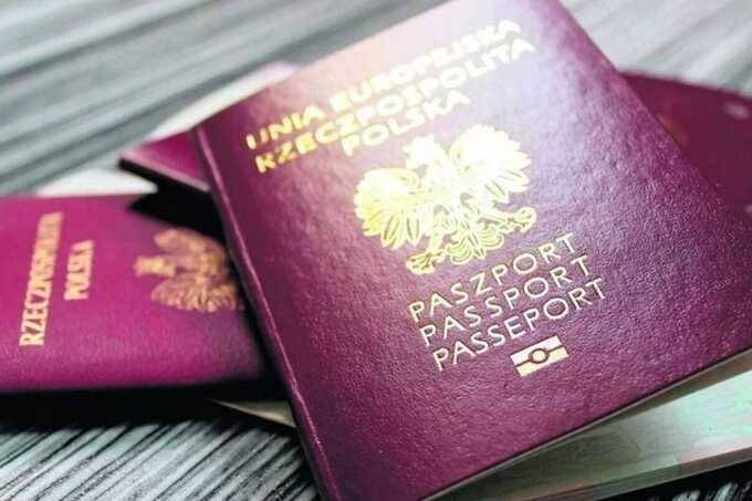 В Польше собираются ужесточить правила получения гражданства для иностранцев