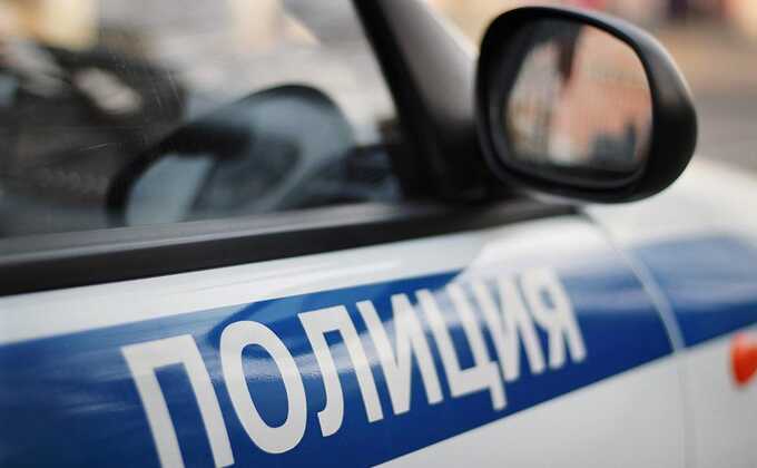 В Махачкале задержан участник перестрелки с полицейскими