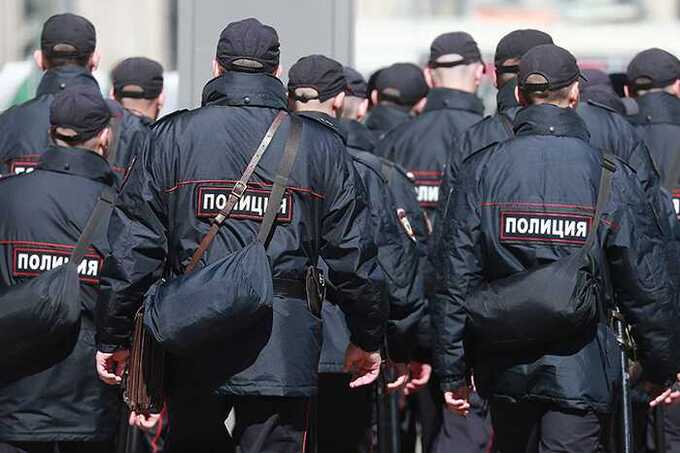 Следователи игнорируют обвинения в адрес помощника Кадырова
