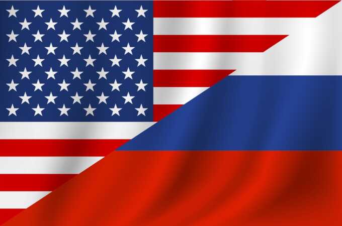 США пригрозили ввести дополнительные жесткие тарифы в ответ на неприемлемые условия со стороны России