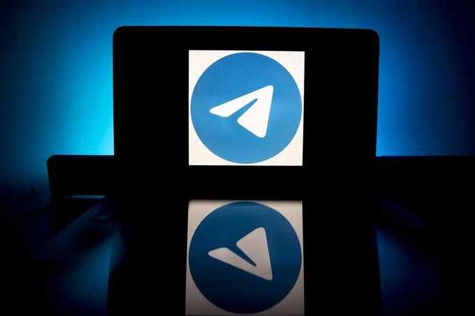 В 2024 году Telegram вышел на прибыль после убытков в предыдущем году