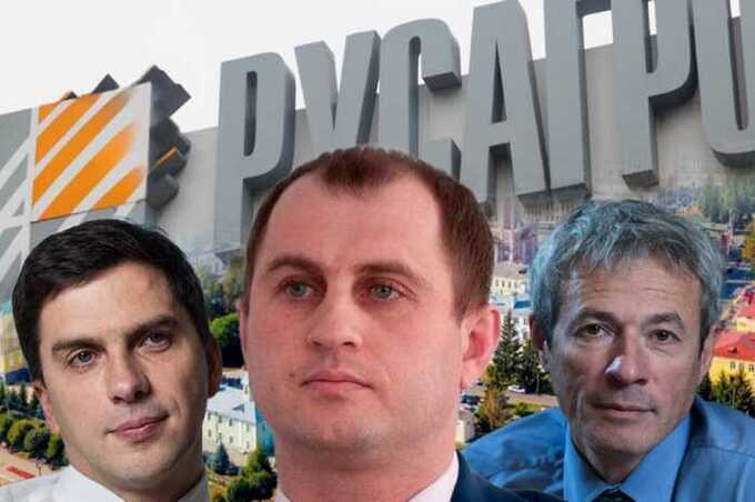 Сергей Иванов оказался замешан в коррупции: выявлены связи с Мошковичем и Басовым