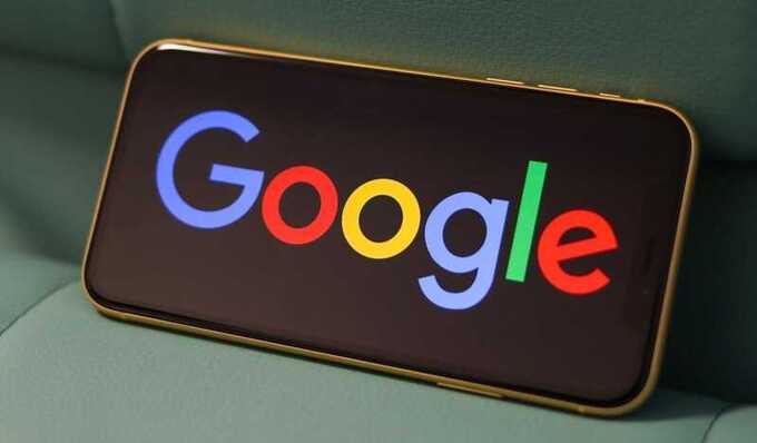 Google представила новую нейросеть Veo 3, предназначенную для создания видео с аудиосопровождением
