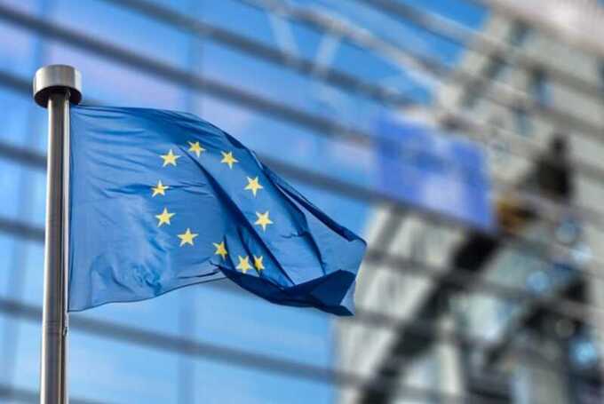 Европейская комиссия запускает новый механизм после завершения торгового безвизового режима с Украиной