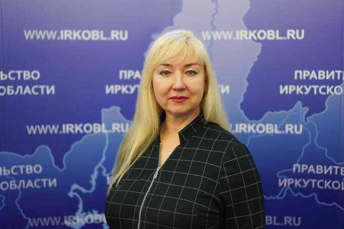 Министра имущественных отношений Иркутской области задержали за превышение полномочий