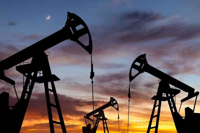 США не видят необходимости в снижении ценового потолка на российскую нефть