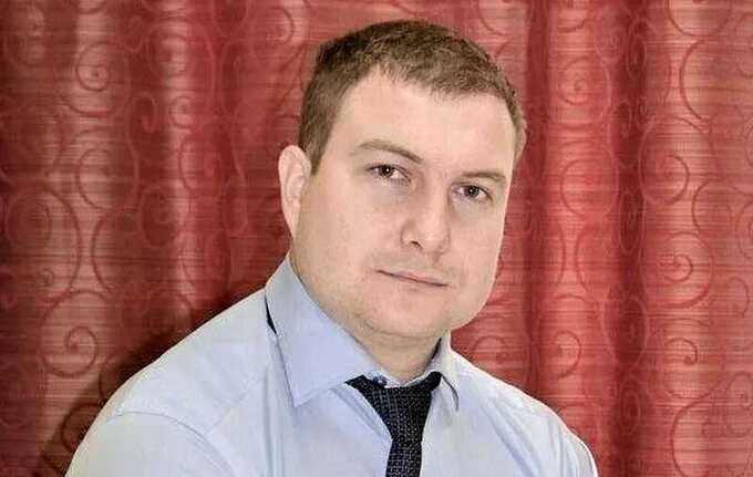 Бывшего заместителя губернатора Кубани Александра Нестеренко задержали по подозрению в коррупции